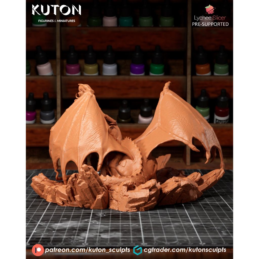 tw-11134207-7rbk3-m91lb7qjv8s9a9