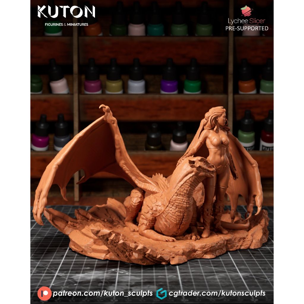 tw-11134207-7rbkb-m91lb7qjwnvrc8