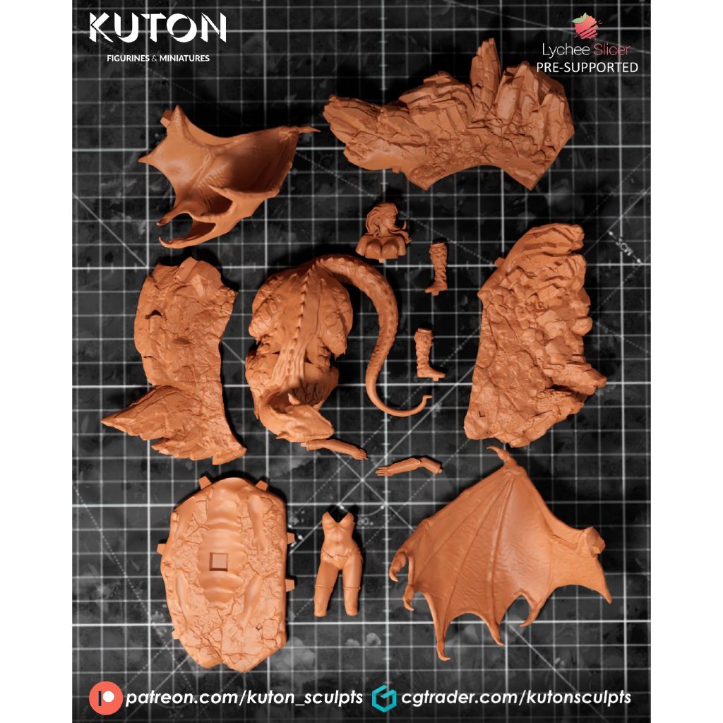 tw-11134207-7rbk9-m91lb7qjv9bbe6