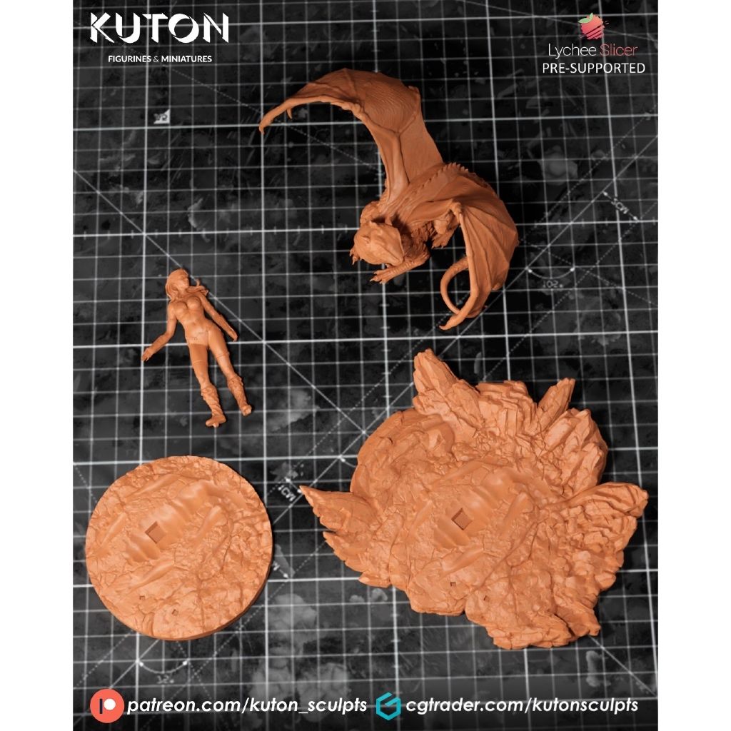 tw-11134207-7rbk6-m91lb7qjtuqve2