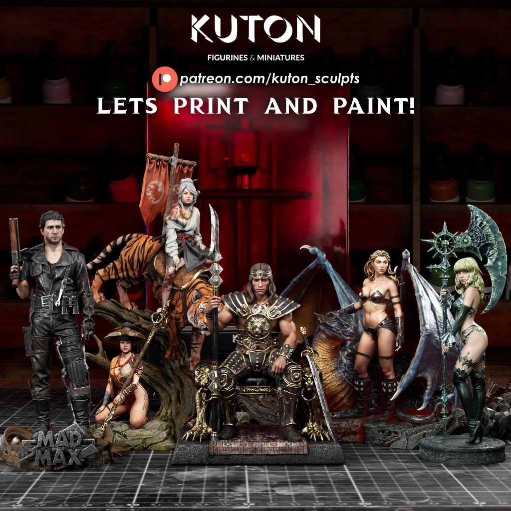 tw-11134207-7rbk3-m91l4pum3clhfb