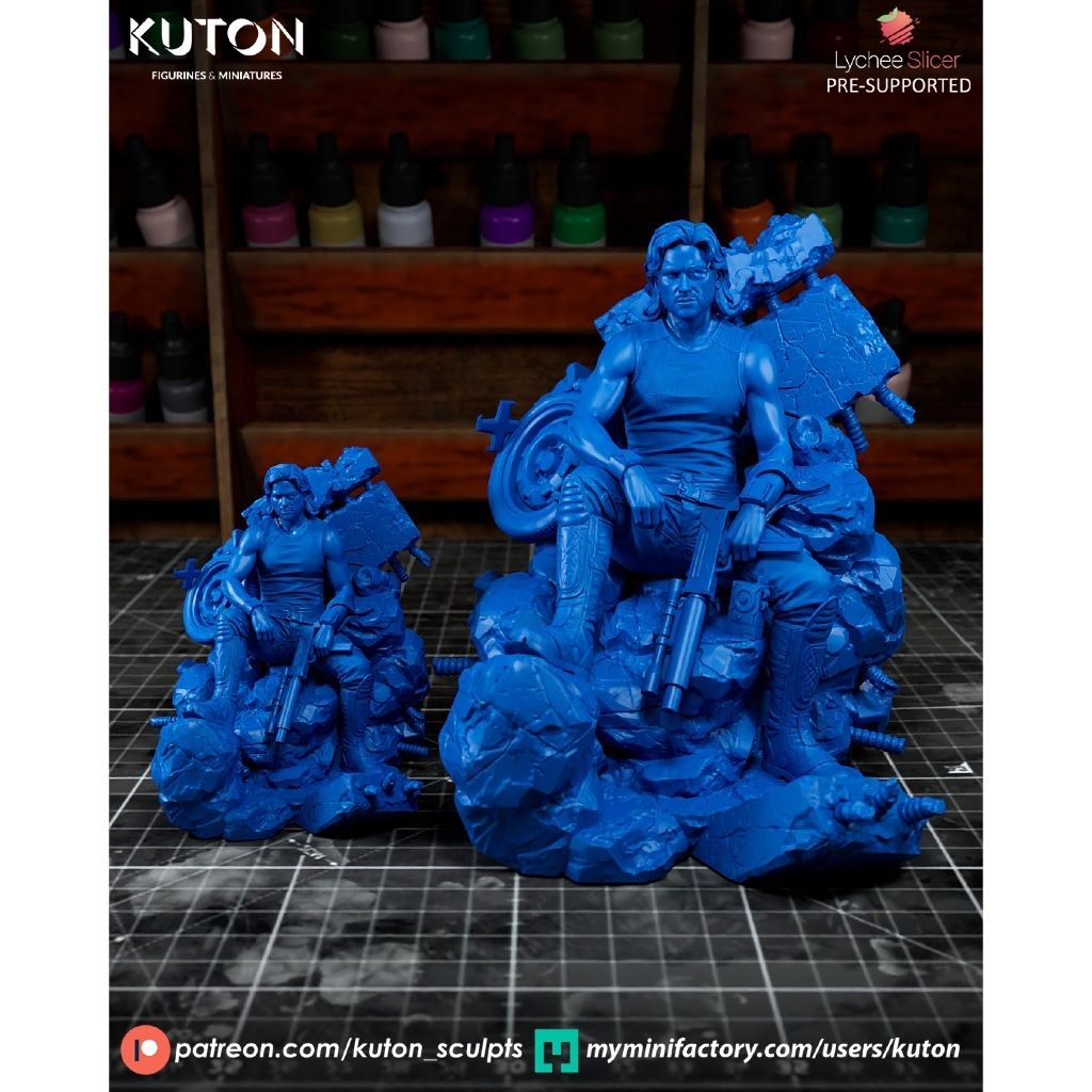 tw-11134207-7rbka-m91lmqrqmspy95