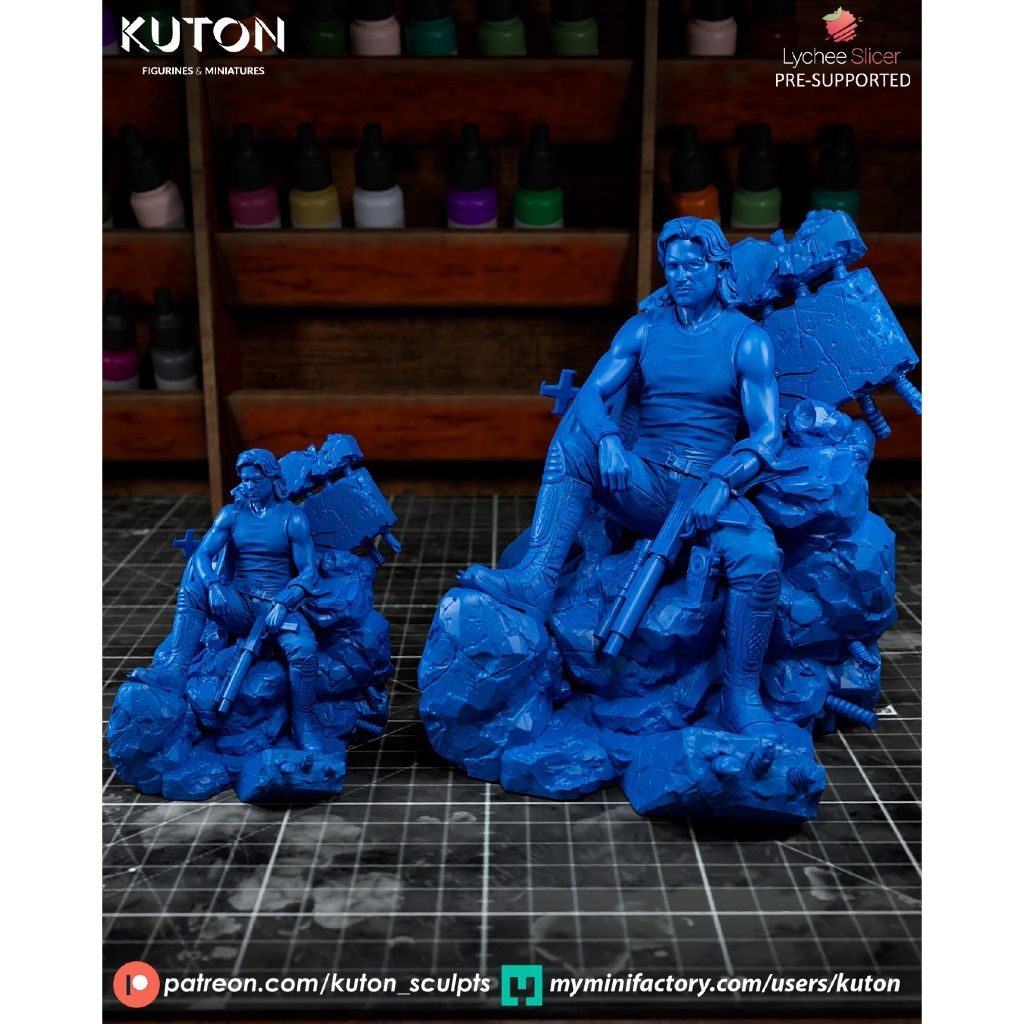 tw-11134207-7rbkd-m91lmqrqle2t5f