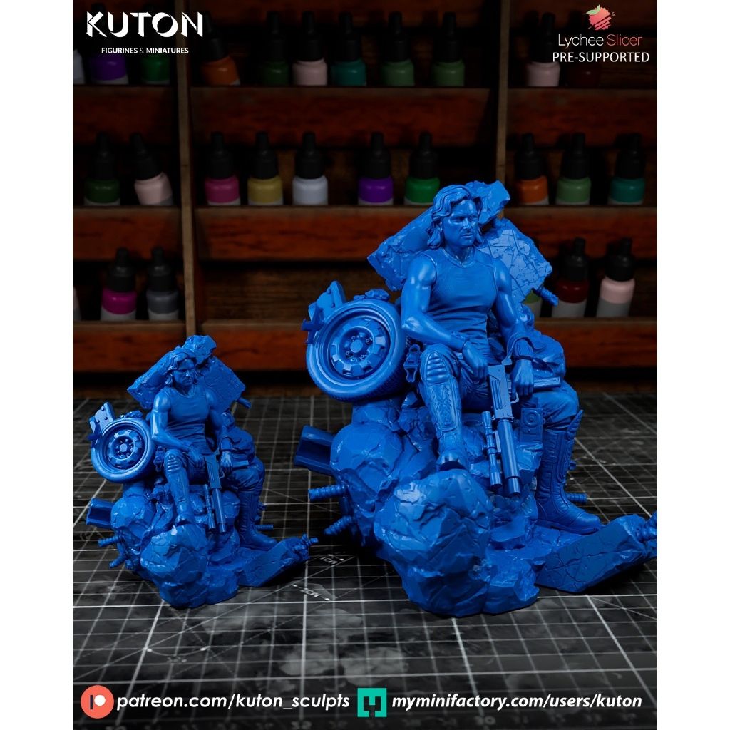 tw-11134207-7rbkc-m91lmqrqil0m4f