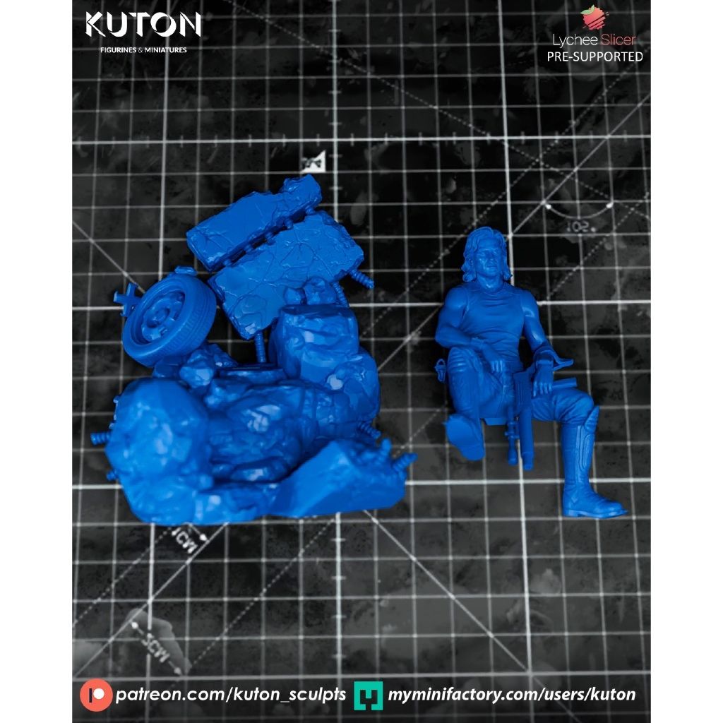 tw-11134207-7rbk0-m91lmqrqle5i50