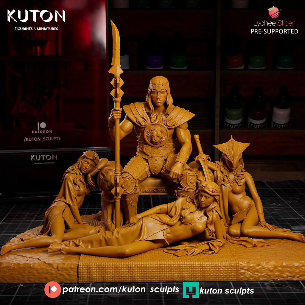 tw-11134207-7rbke-m91l7rzv0wrqfb