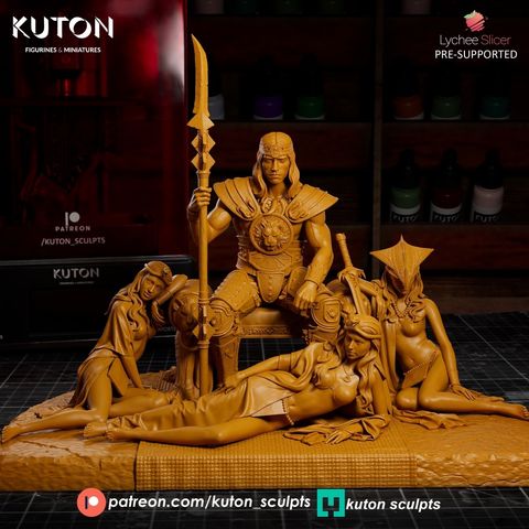 tw-11134207-7rbke-m91l7rzv0wrqfb