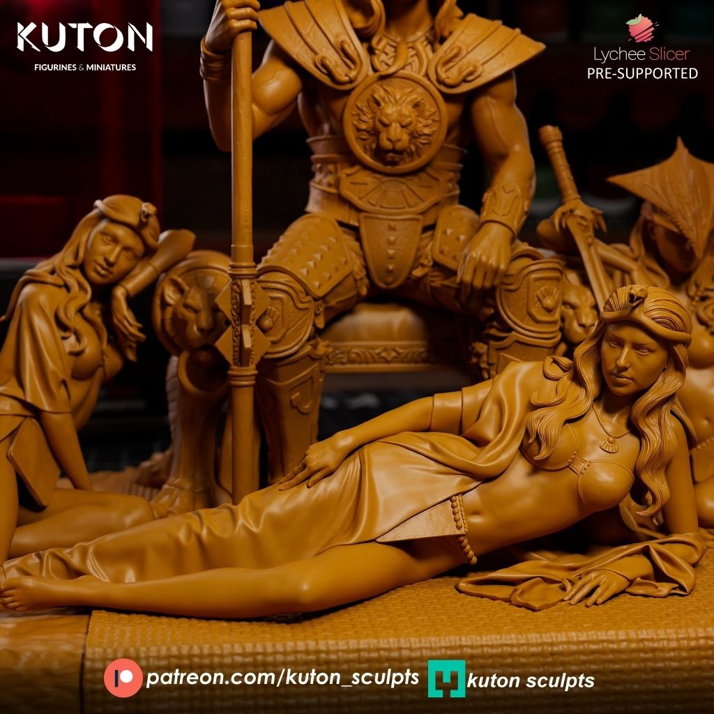 tw-11134207-7rbk4-m91l7rzuzi7a0d