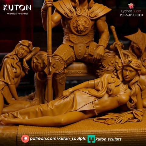 tw-11134207-7rbk4-m91l7rzuzi7a0d