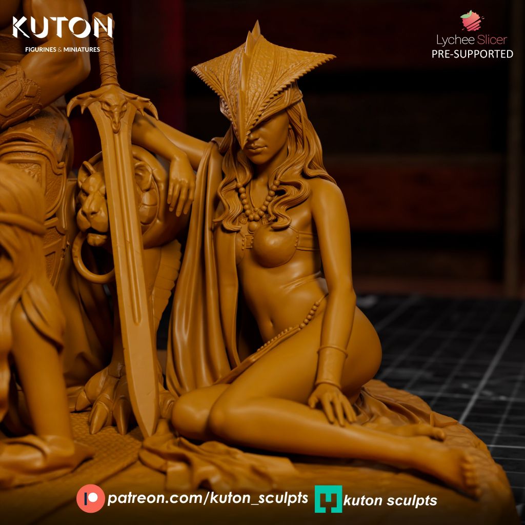 tw-11134207-7rbk5-m91l7rzuy3mu0f