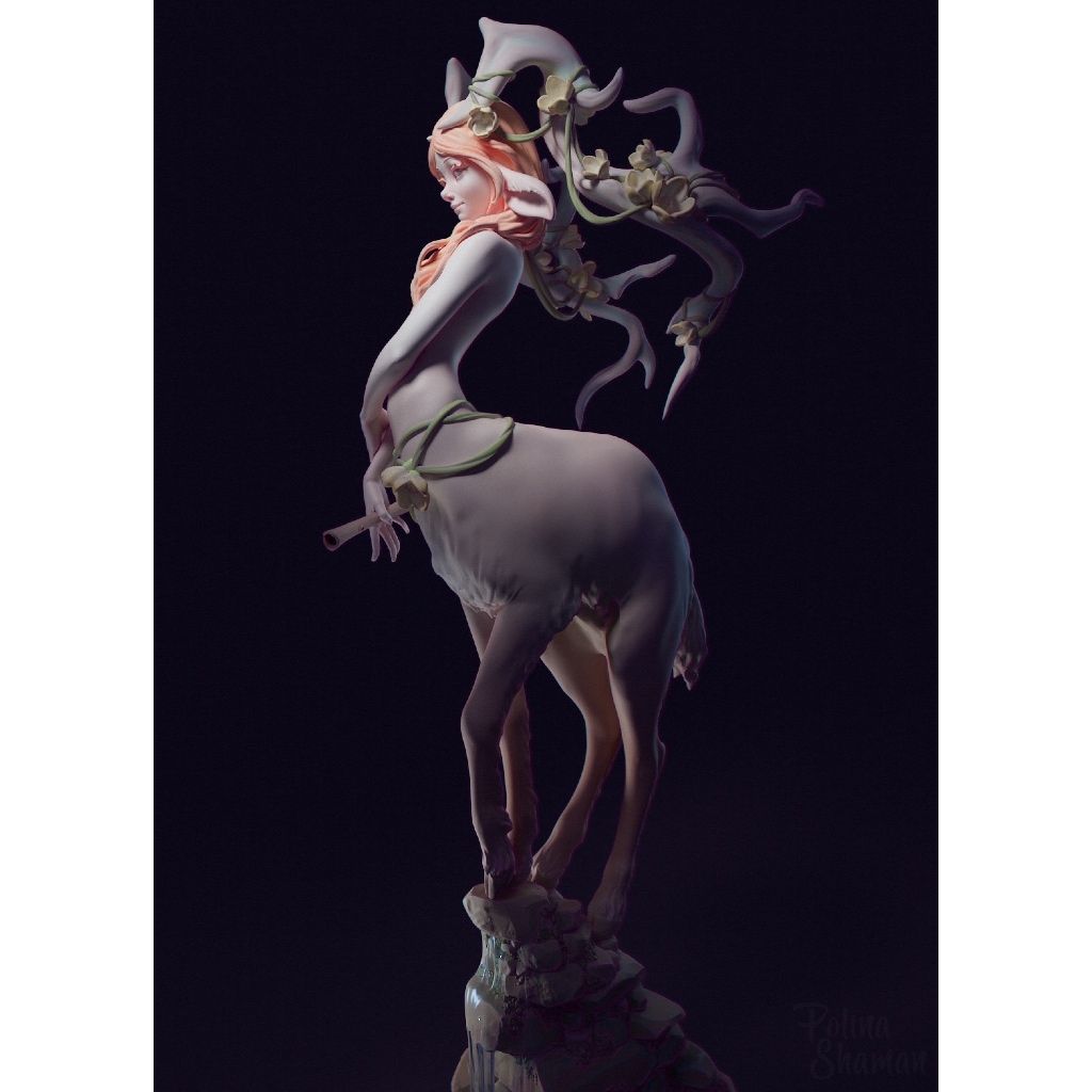 tw-11134207-7rbk7-m91lx812ejk568