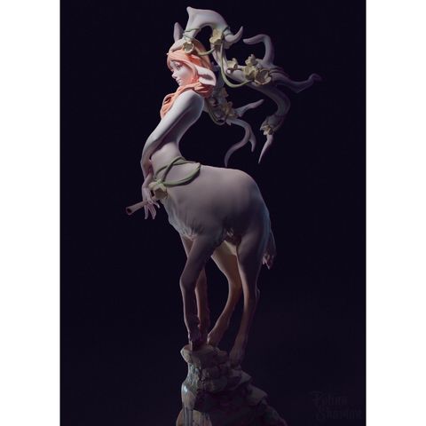 tw-11134207-7rbk7-m91lx812ejk568