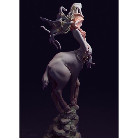 tw-11134207-7rbka-m91lx812ejmu20