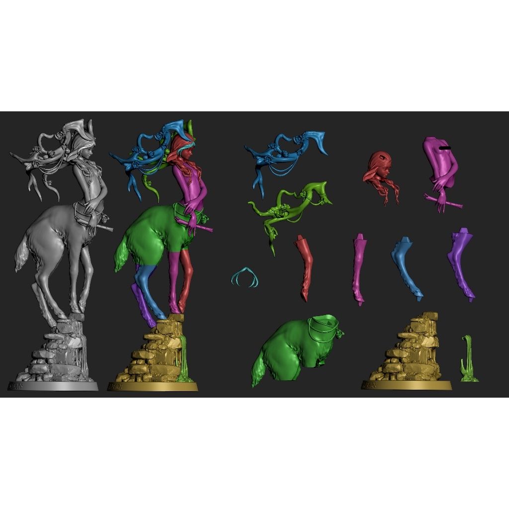 tw-11134207-7rbk5-m91lx812fy7ad2