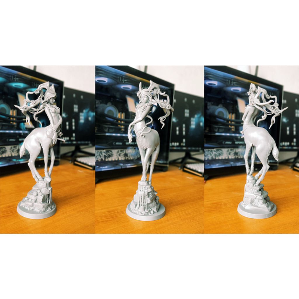 tw-11134207-7rbk8-m91lyuw29nfq79