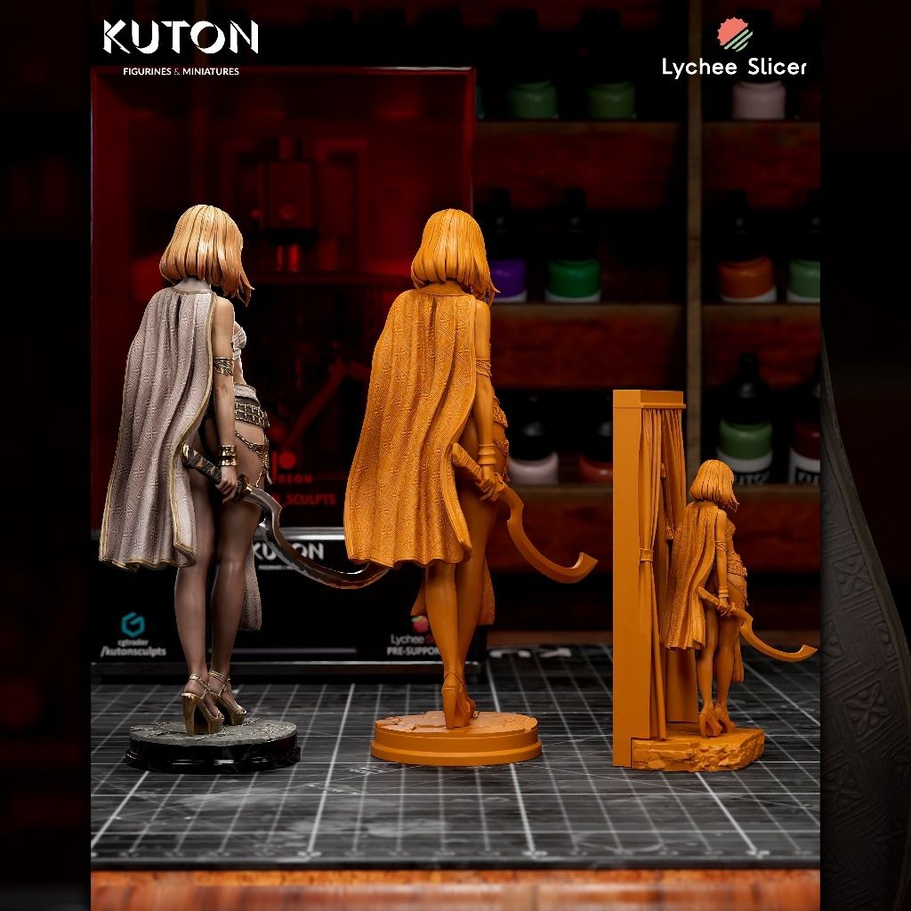 tw-11134207-7rbkb-m91luwk4lbb9f9