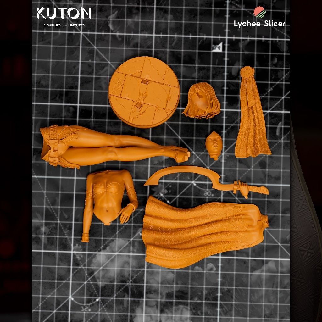 tw-11134207-7rbk9-m91luwk4jwqt33