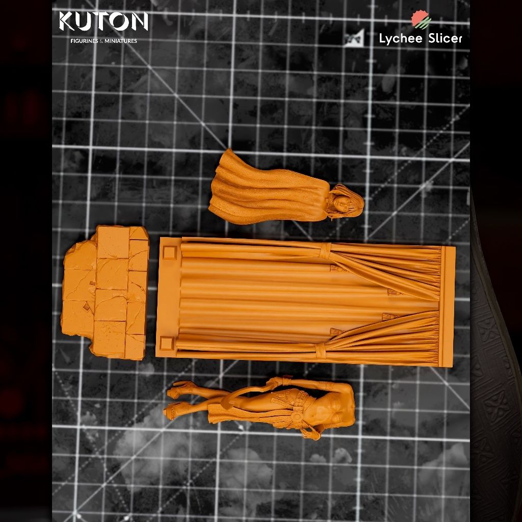 tw-11134207-7rbk2-m91ltj6etfxjb3