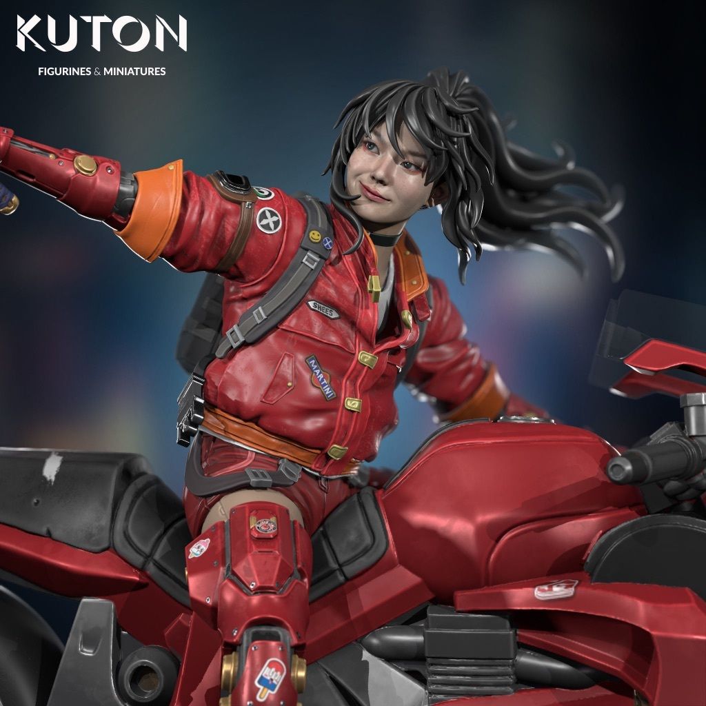 tw-11134207-7ra0g-mbkfnzog0xs4c8