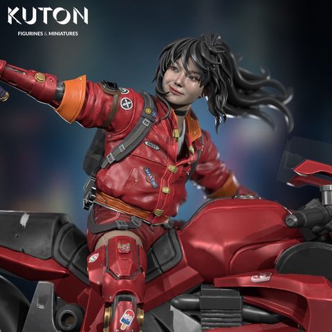 tw-11134207-7ra0g-mbkfnzog0xs4c8