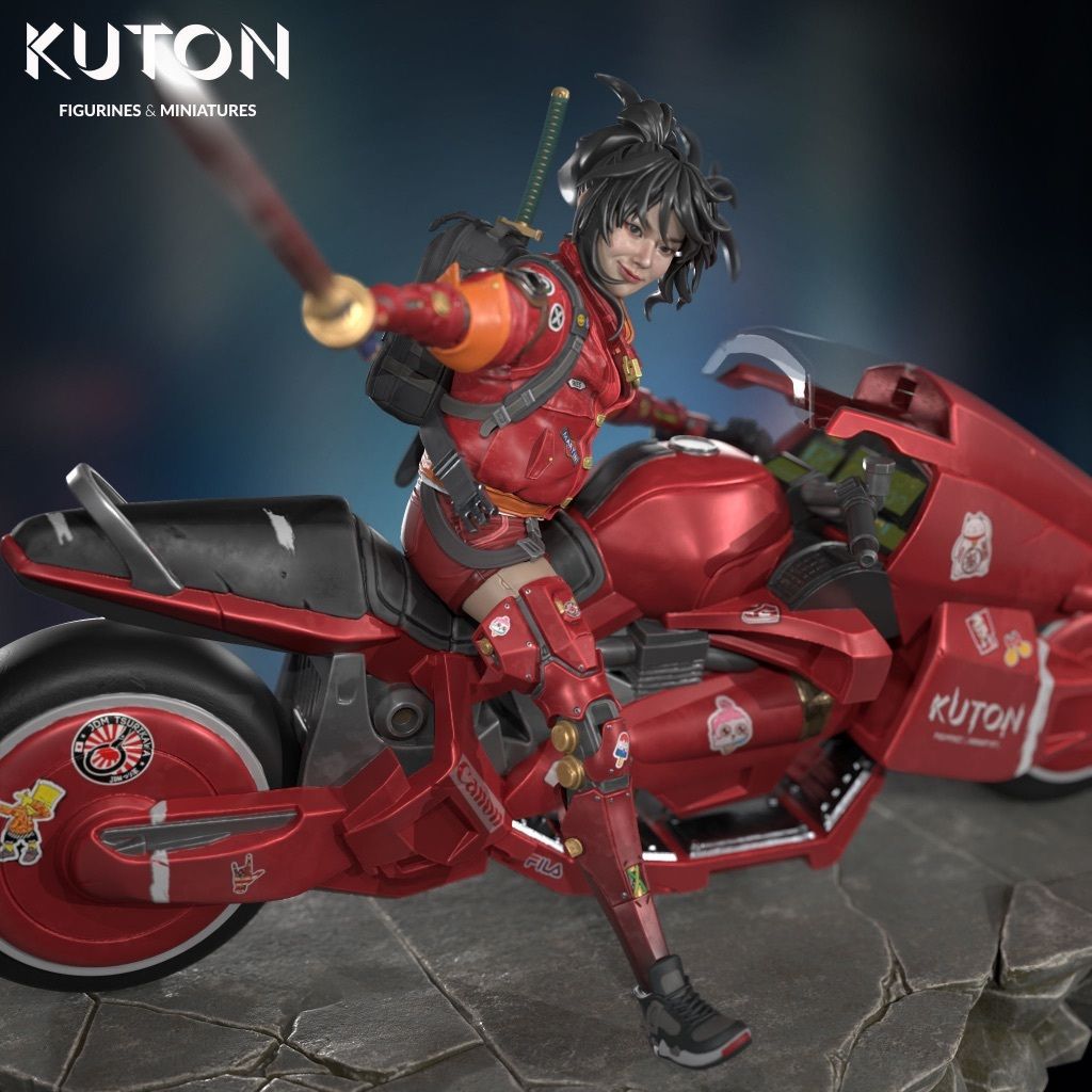 tw-11134207-7ra0o-mbkfnzog3qj7b9