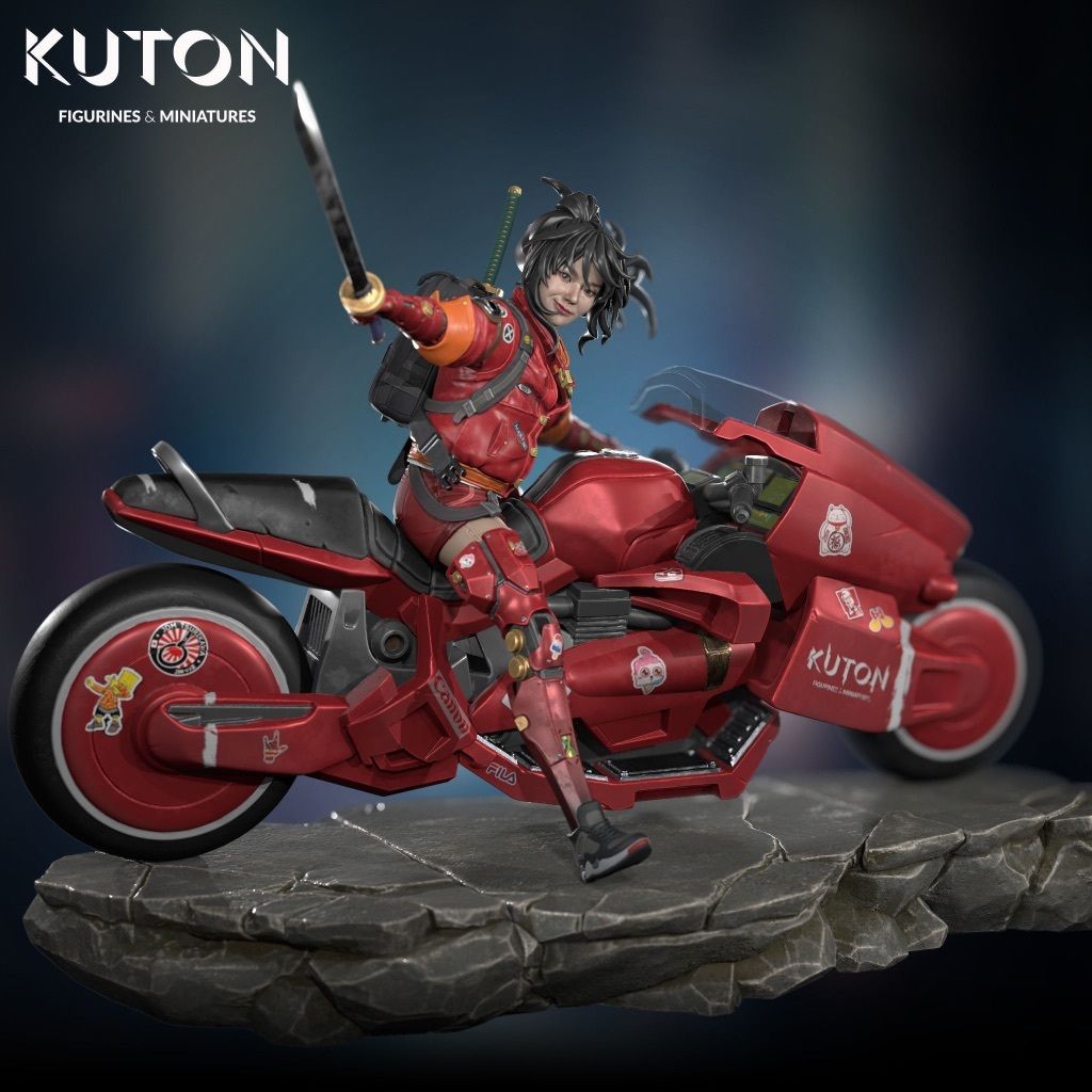 tw-11134207-7ra0h-mbkfnzog55hg5d