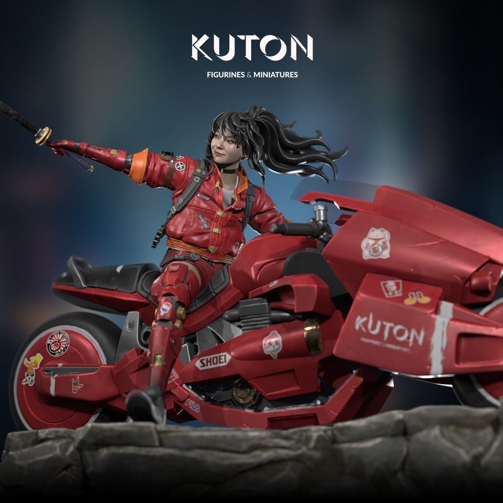 tw-11134207-7ra0t-mbkfnzog0xeba0