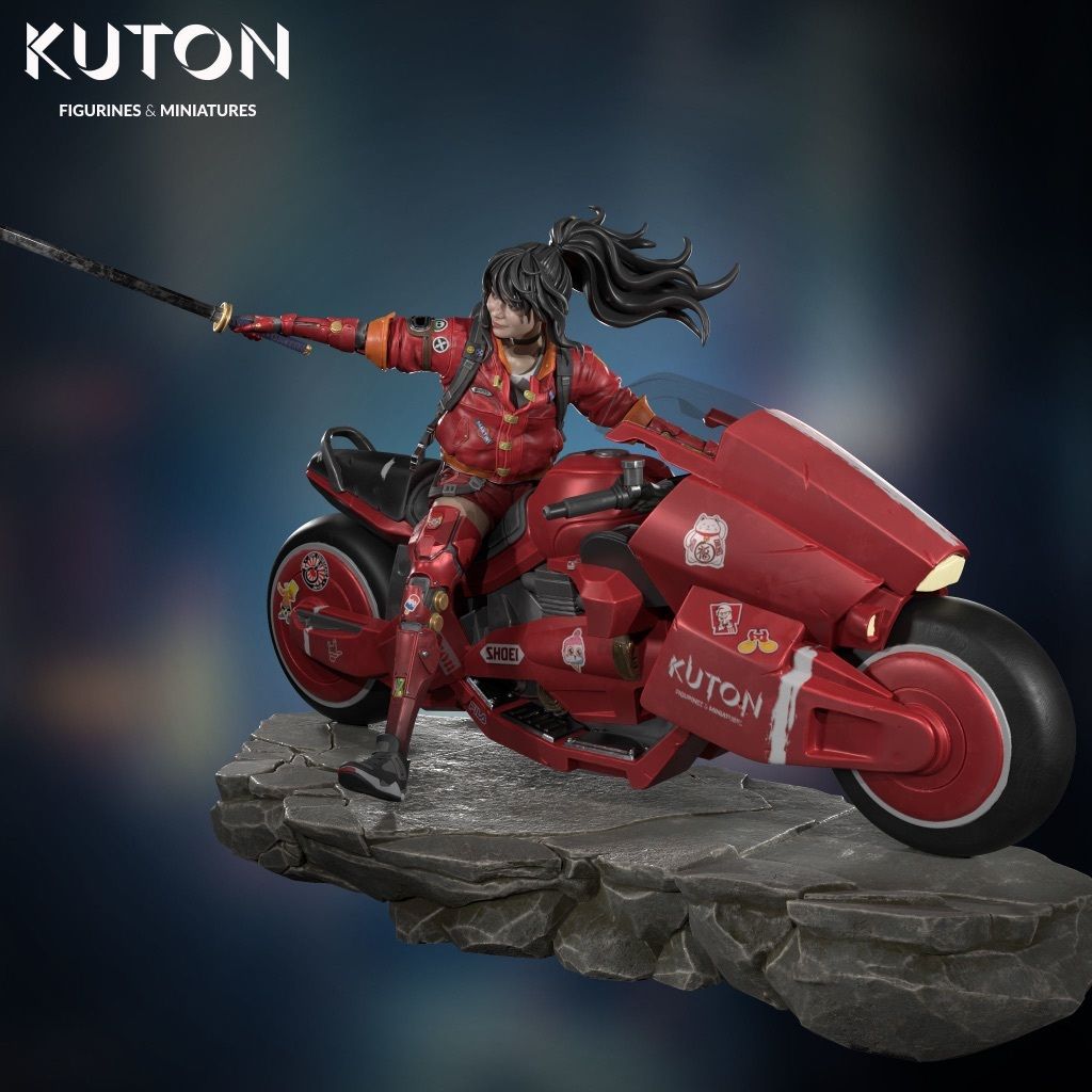 tw-11134207-7ra0i-mbkfnzog6k1w00