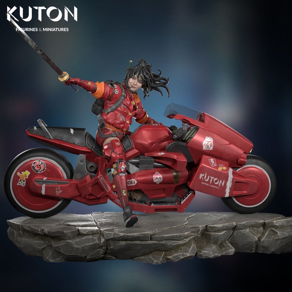 tw-11134207-7ra0j-mbkfnzog2byr1d