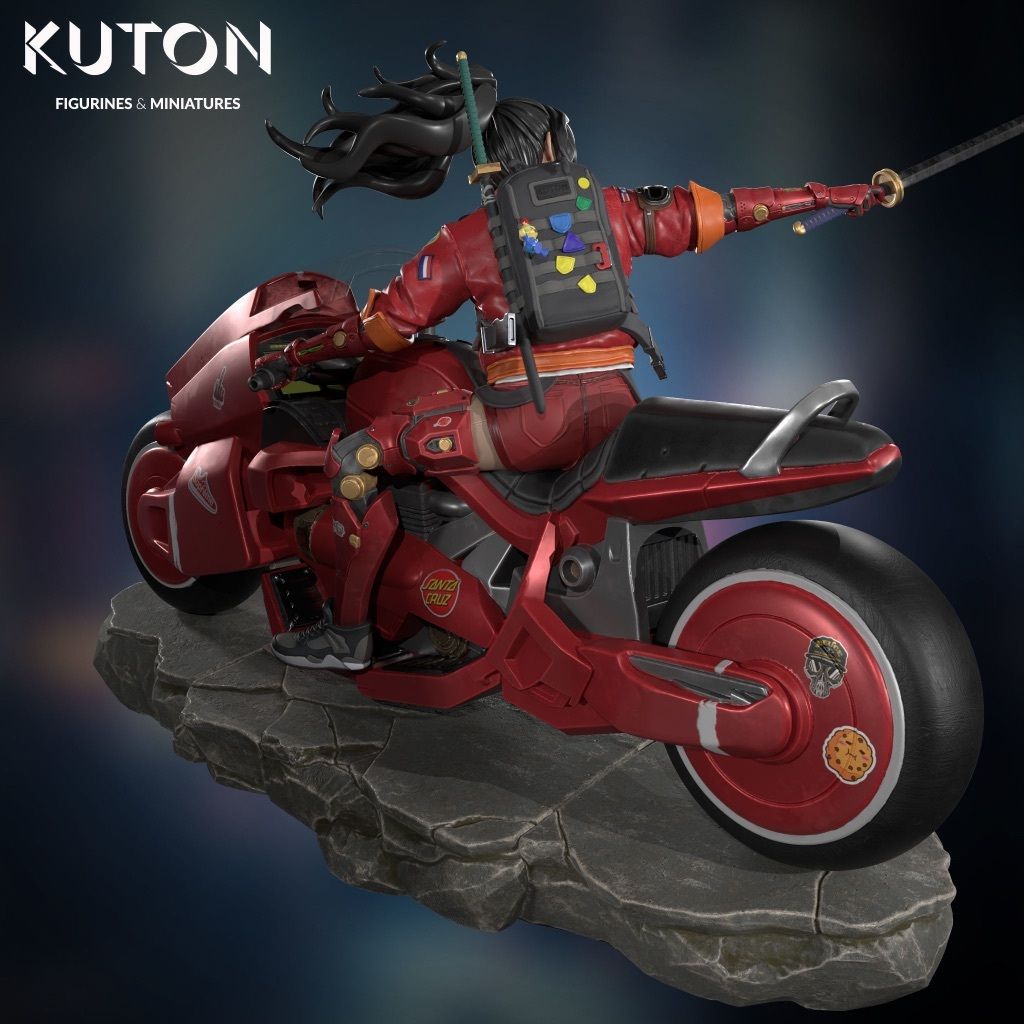 tw-11134207-7ra0i-mbkfnzog3qx027