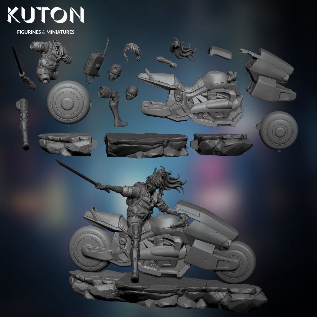 tw-11134207-7ra0o-mbkfnzog553nc2