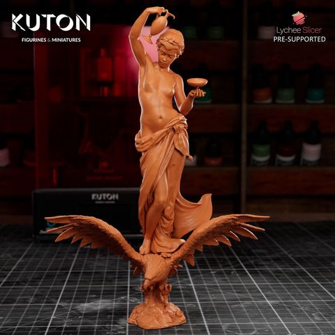 tw-11134207-7ra0m-mbkfpnzbtgq636