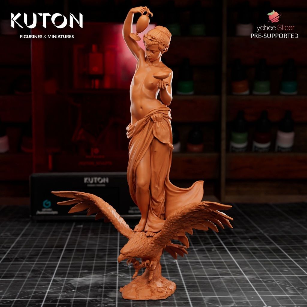 tw-11134207-7ra0o-mbkfpnzbtgll74