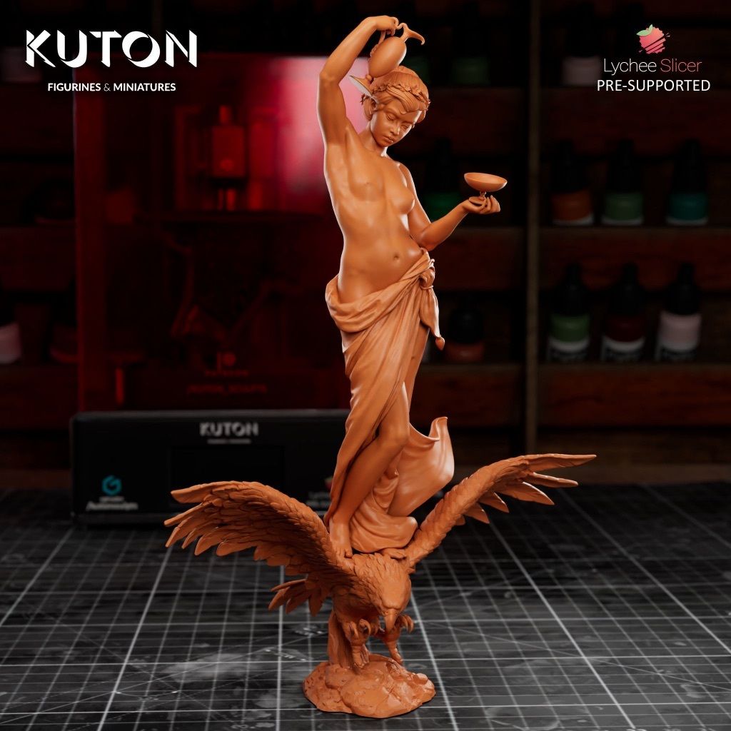 tw-11134207-7ra0j-mbkfpnzbuvam4b