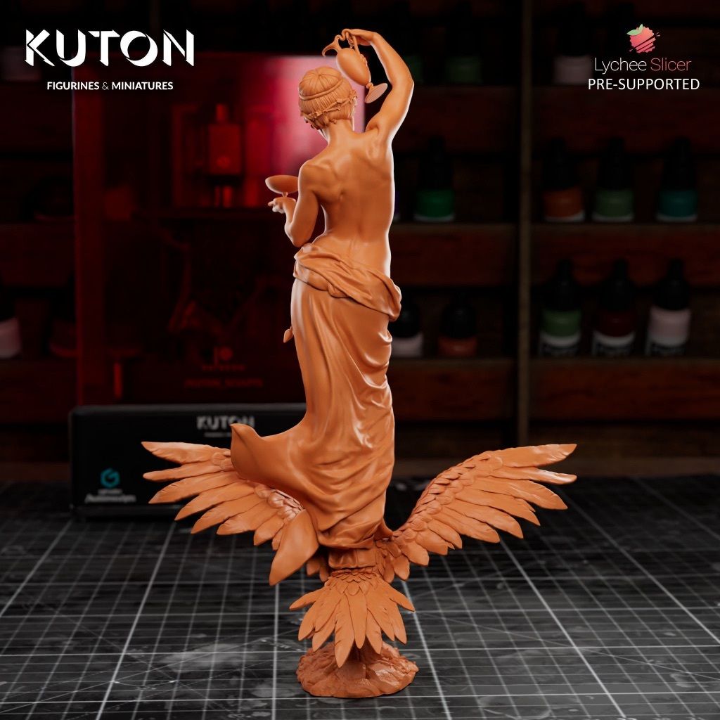 tw-11134207-7ra0i-mbkfpnzbw9v24e