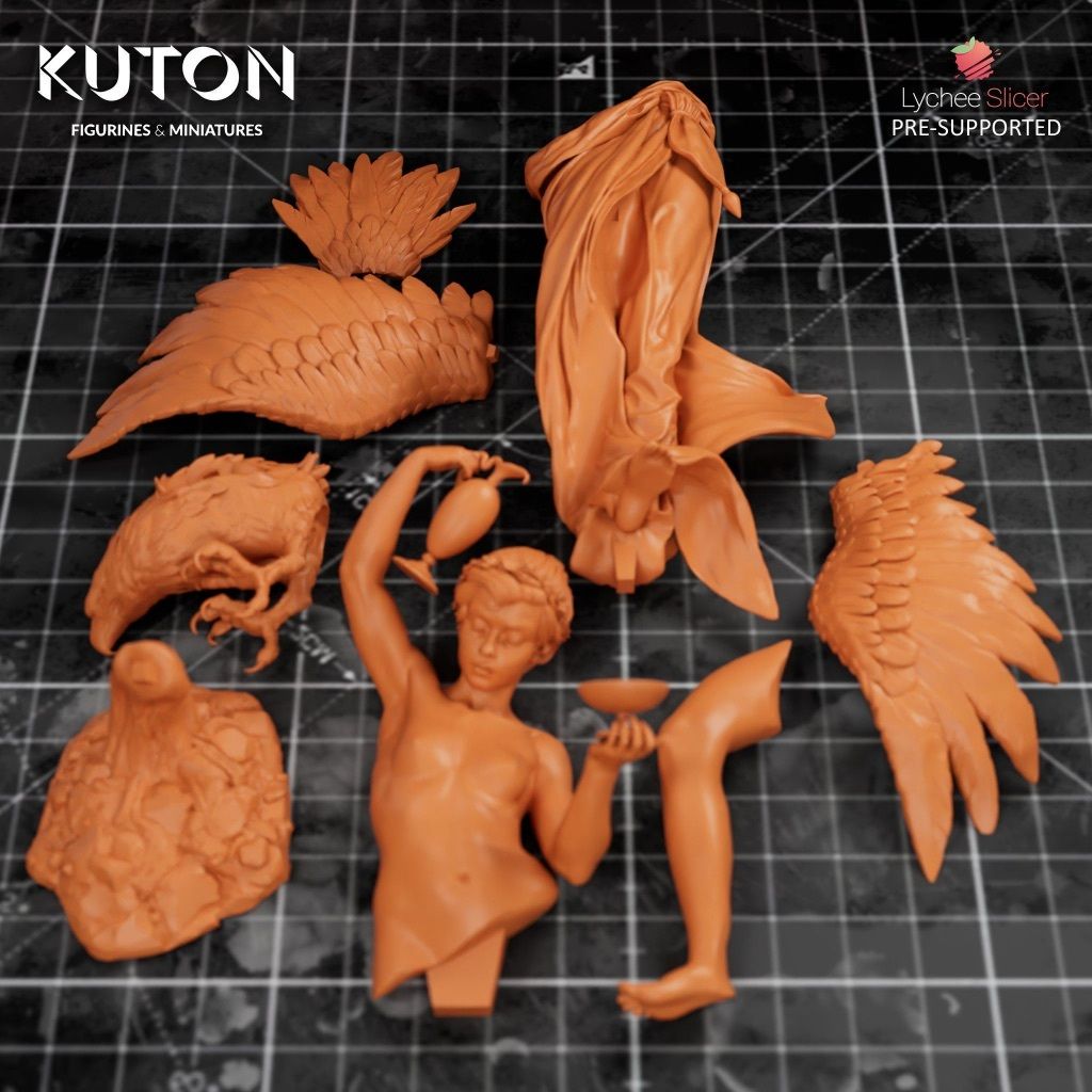 tw-11134207-7ra0m-mbkfpnzbs25q6a