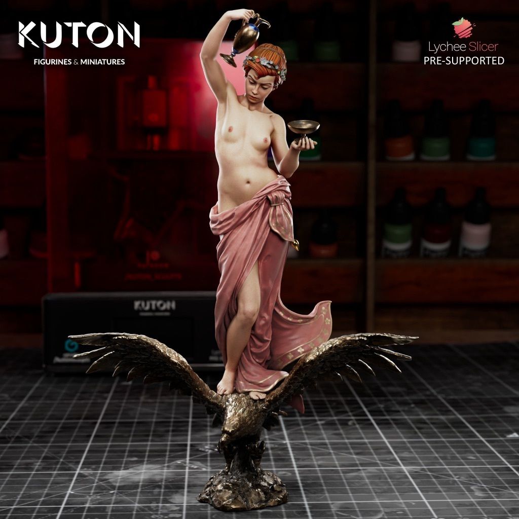 tw-11134207-7ra0s-mbkfpnzbuv61b6