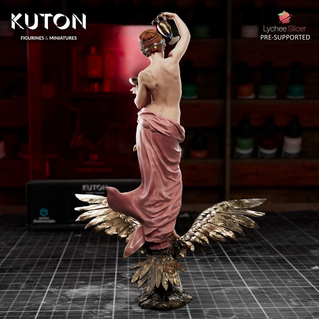 tw-11134207-7ra0q-mbkfpnzbs21584