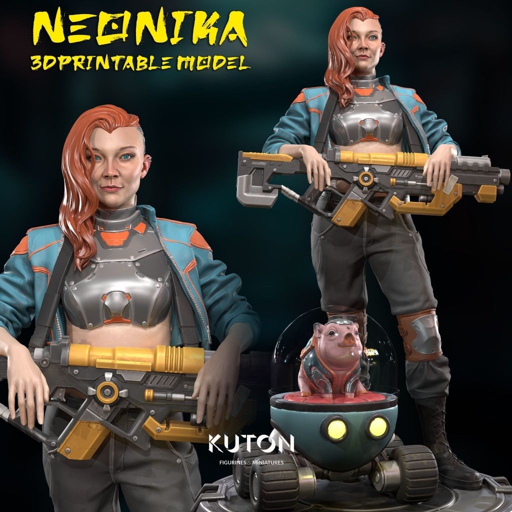 tw-11134207-7ra0l-mbkfqjothucu04