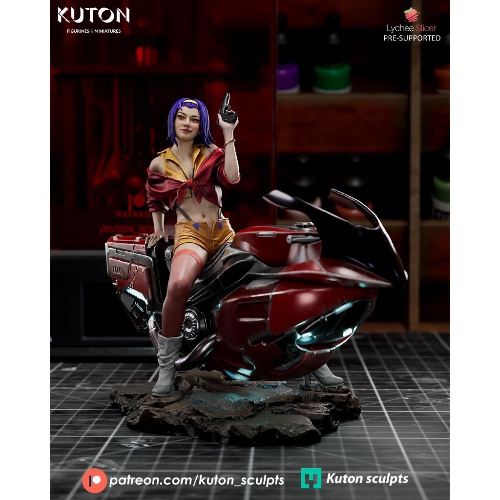 tw-11134207-7ra0m-mbkcc79iq0hw80