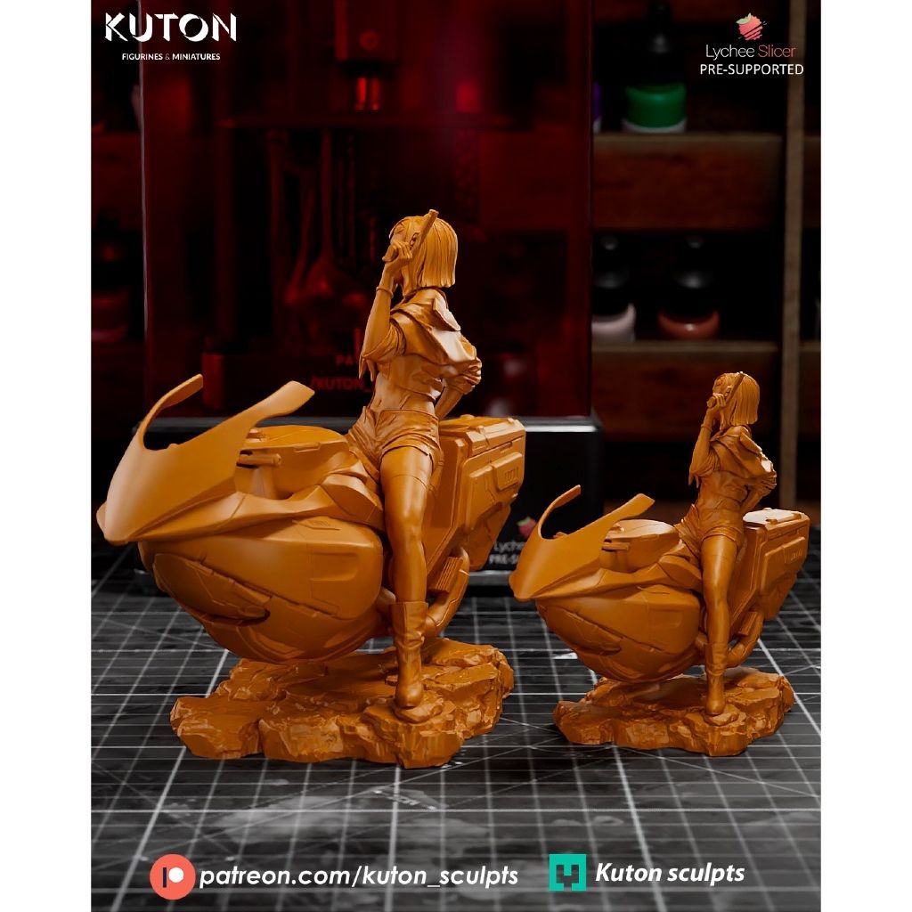 tw-11134207-7ra0n-mbkcc79istms0f