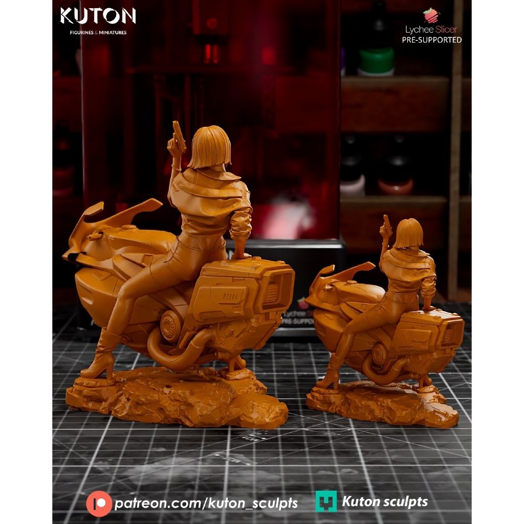 tw-11134207-7ra0p-mbkcc79ist8z9e