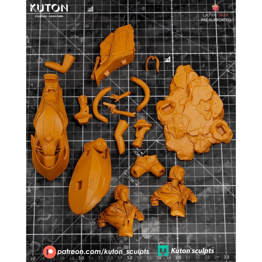 tw-11134207-7ra0j-mbkcc79ivmro45