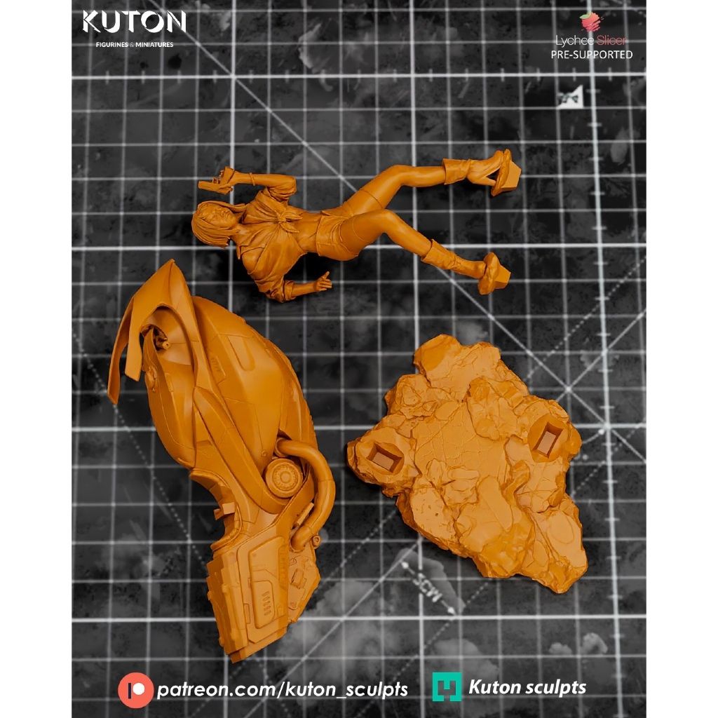 tw-11134207-7ra0m-mbkcc79irf2c00