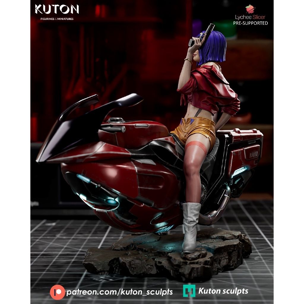 tw-11134207-7ra0m-mbkcc79iq04336