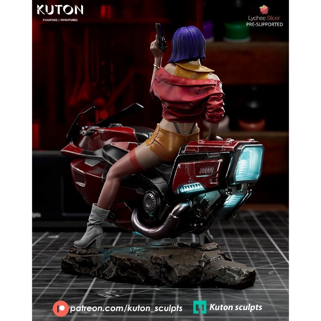 tw-11134207-7ra0o-mbkcc79ireojfd