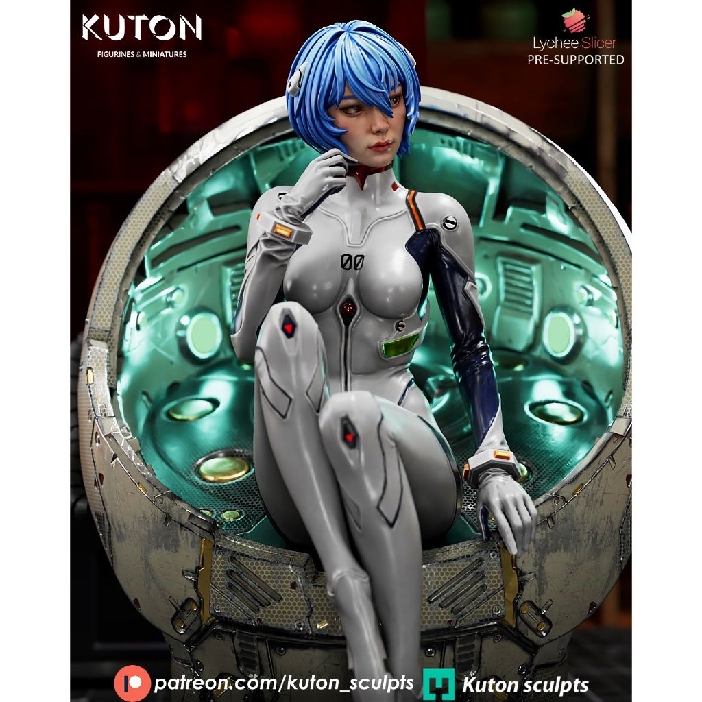 tw-11134207-7ra0t-mbkdkjq4kmis32