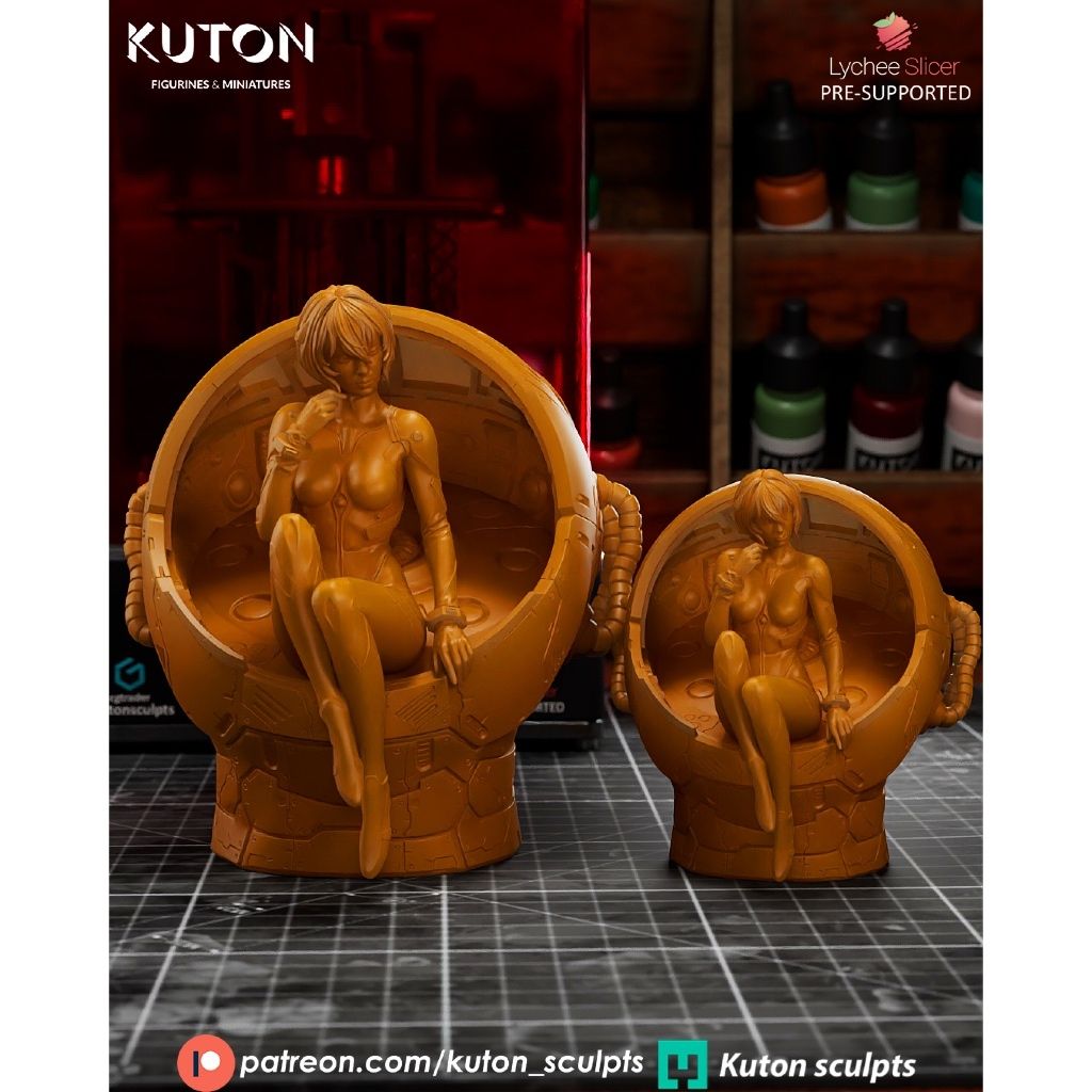 tw-11134207-7ra0q-mbkdkjpul0r7bc