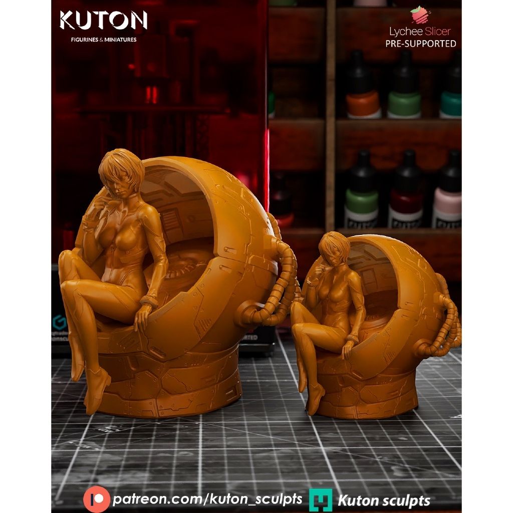 tw-11134207-7ra0m-mbkdkjpumfbnf6