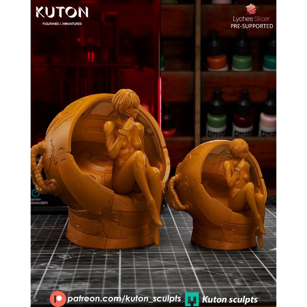 tw-11134207-7ra0q-mbkdkjpujm6rf0